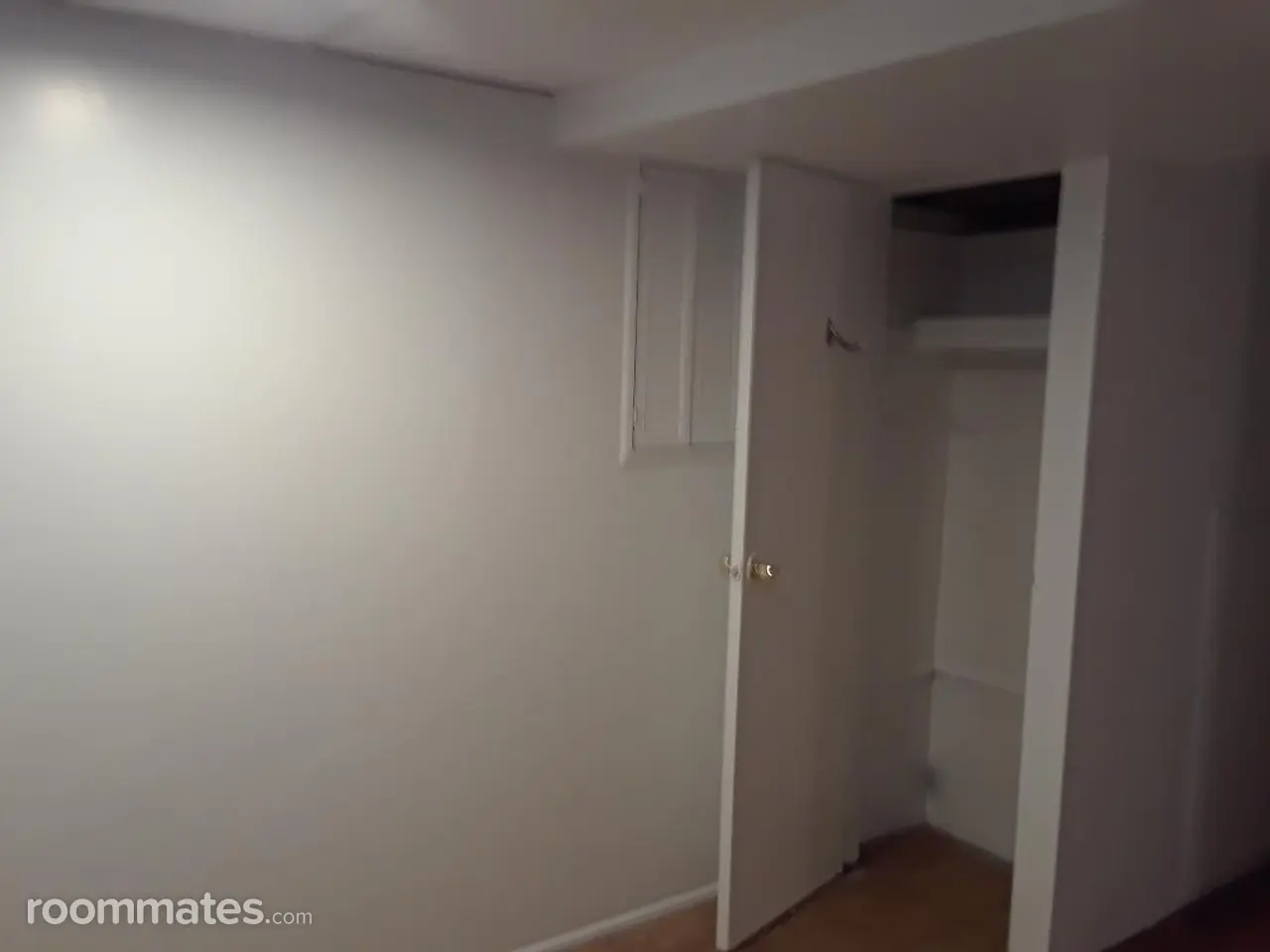 Profile photo 5 of 12