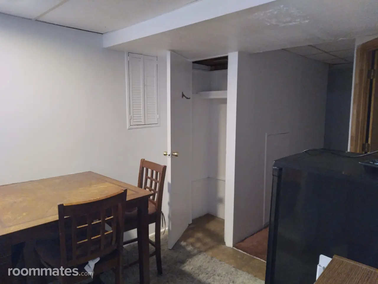 Profile photo 2 of 12