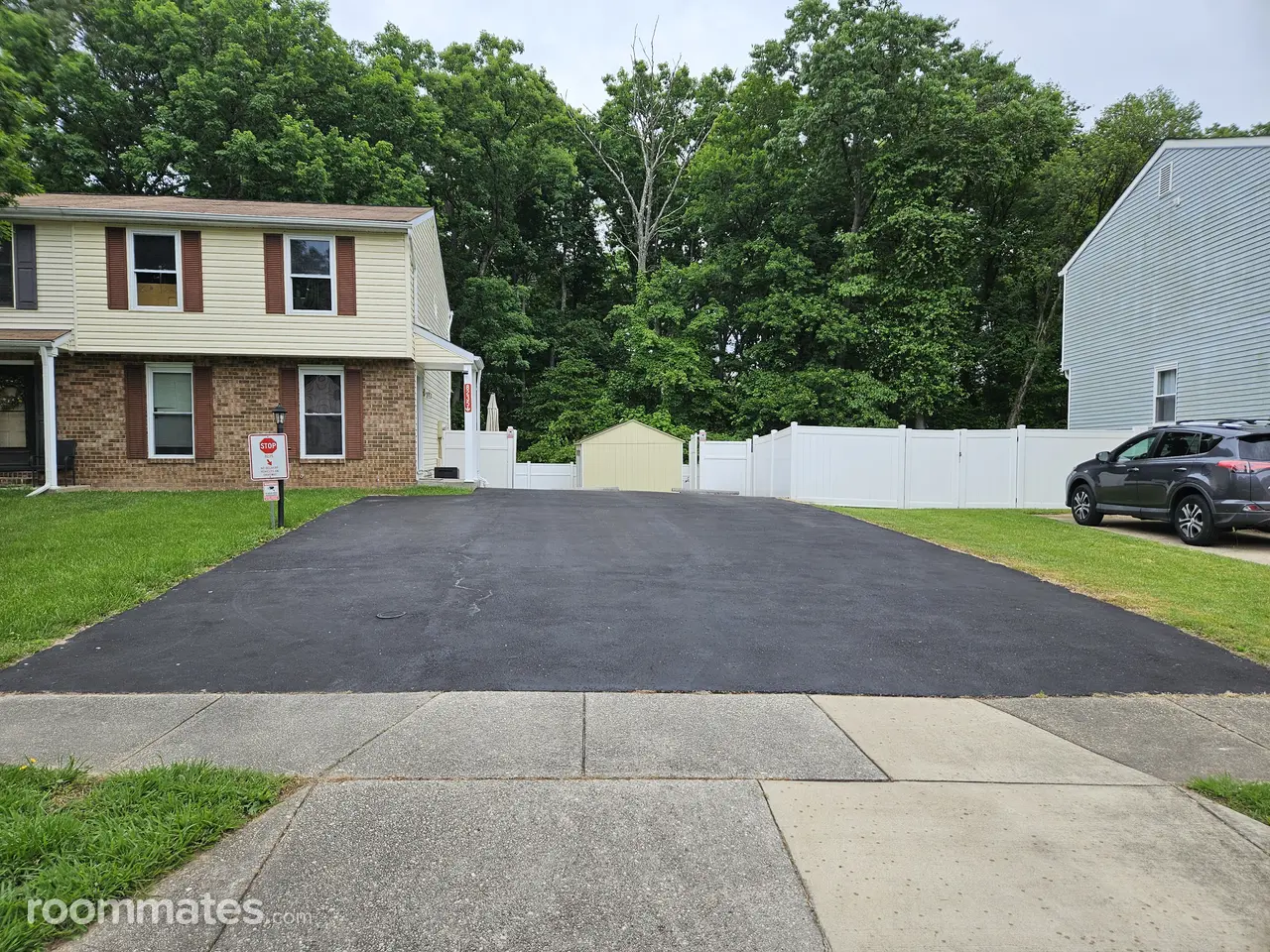 Profile photo 1 of 12