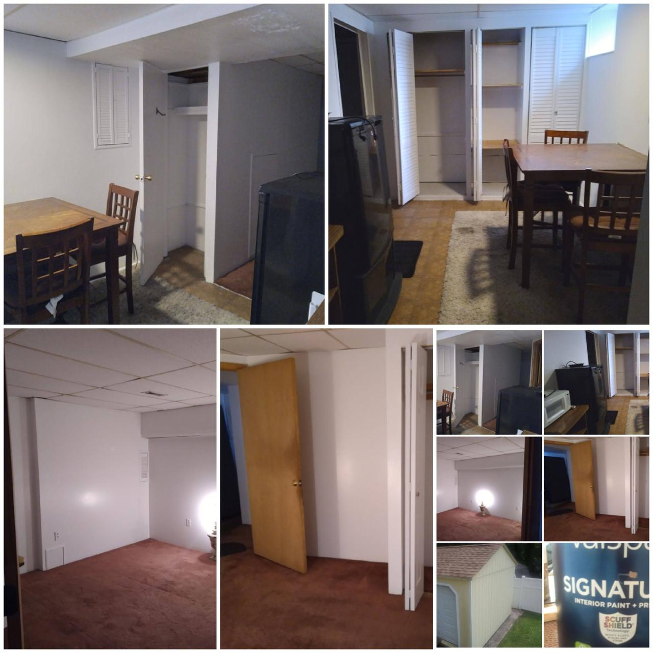 Profile photo 11 of 12