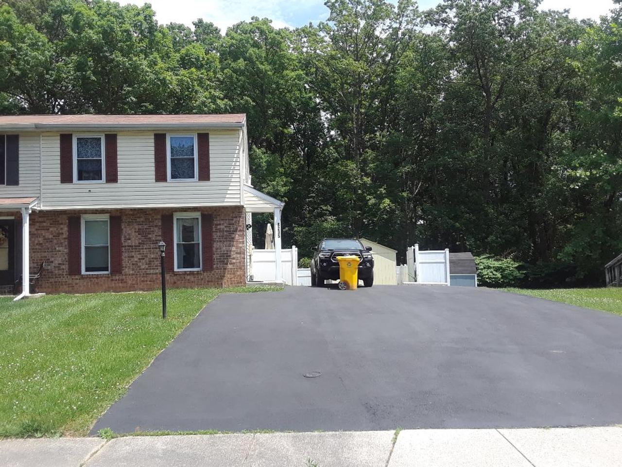 Profile photo 9 of 12