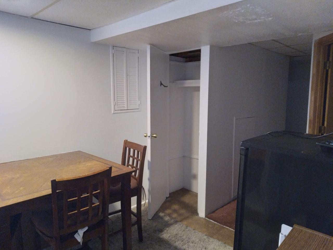 Profile photo 10 of 12