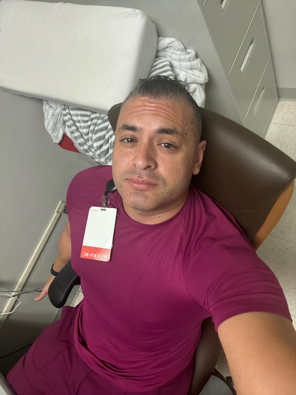 Profile photo 1 of 1