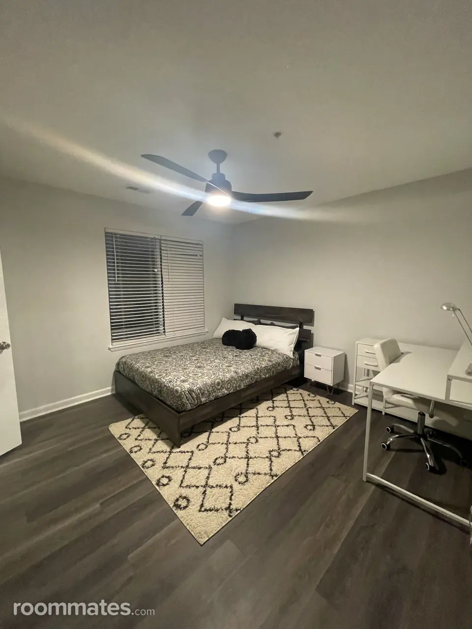 Profile photo 7 of 15