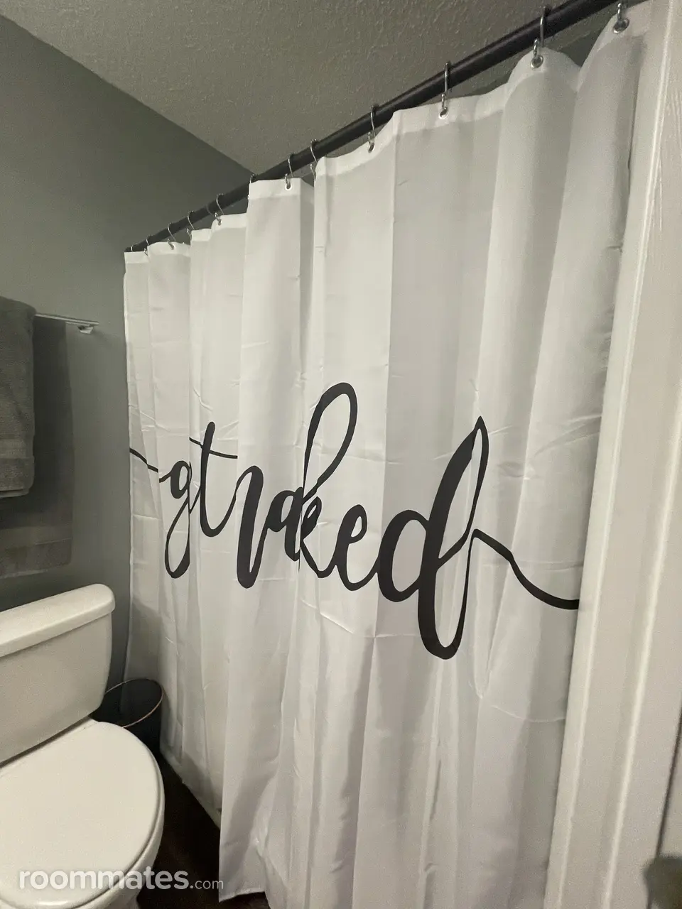 Profile photo 10 of 15