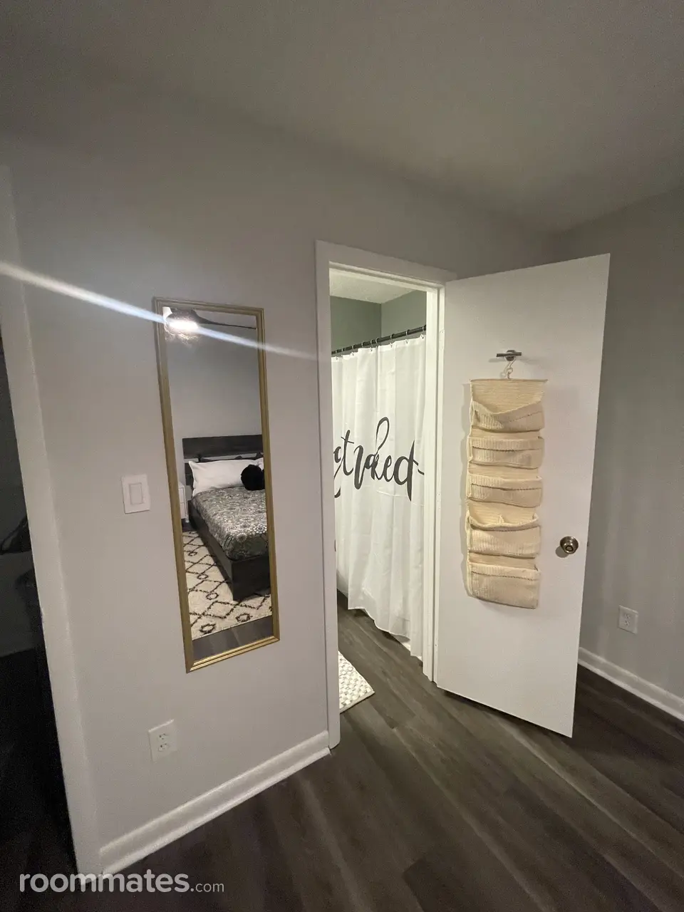 Profile photo 1 of 15