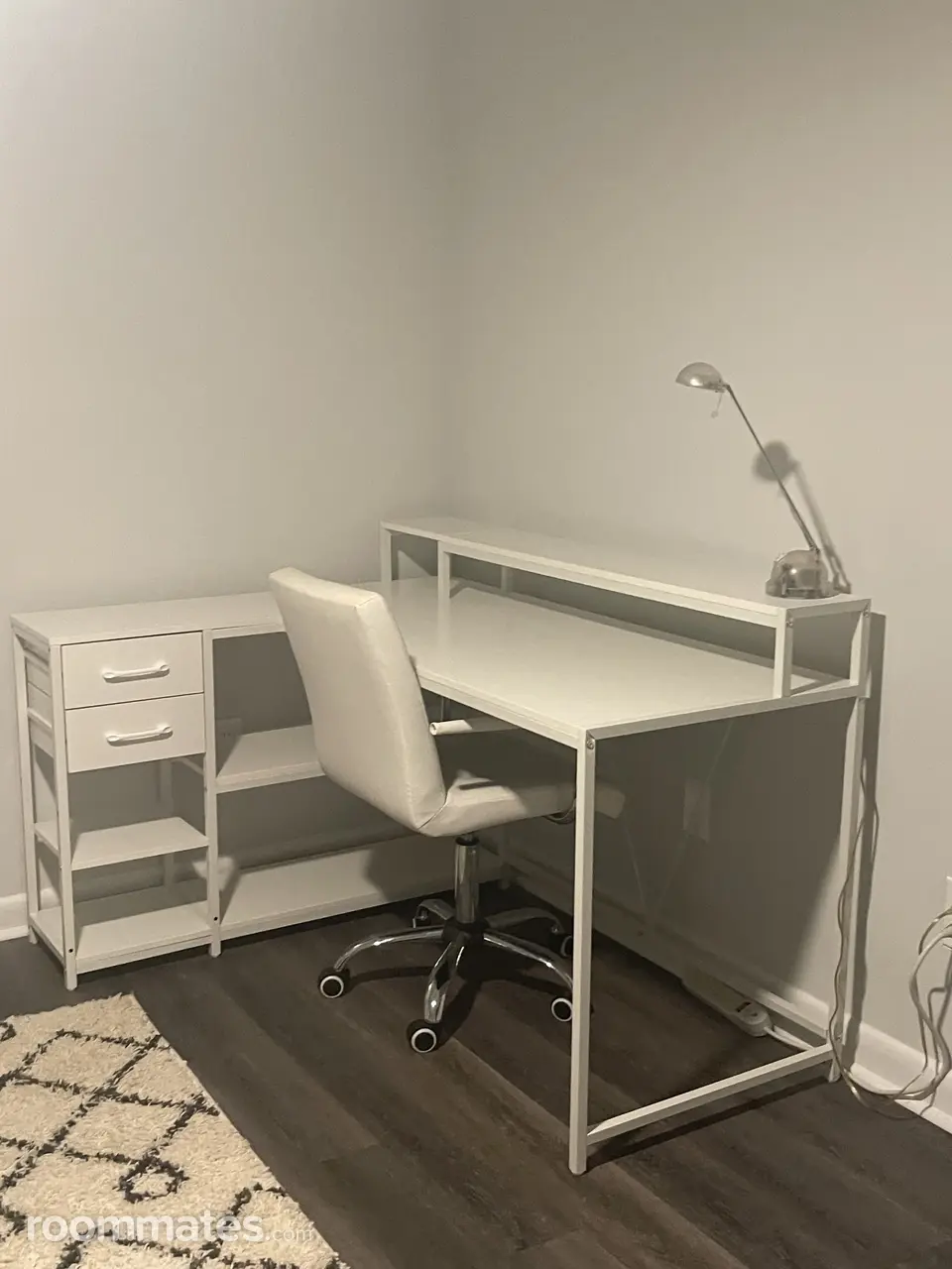 Profile photo 3 of 15