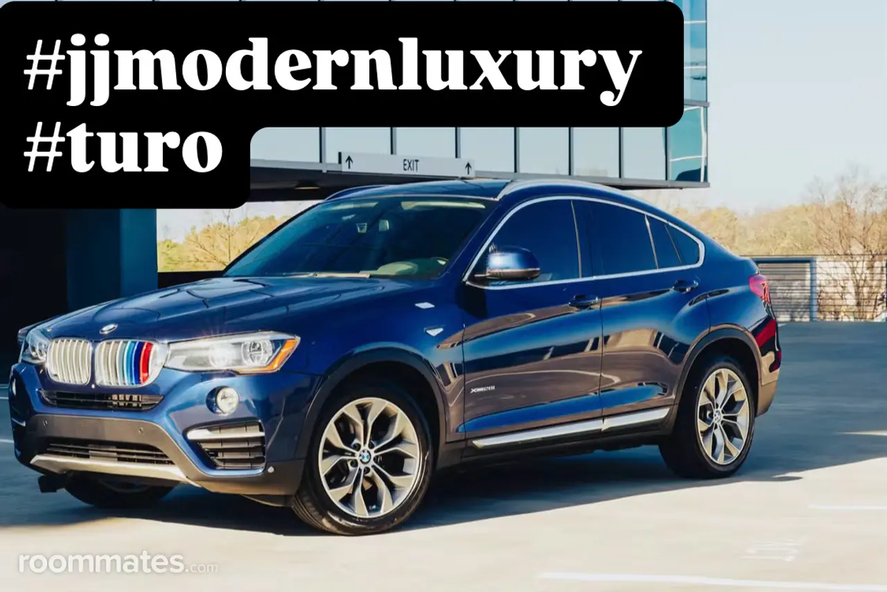 Profile photo 11 of 15