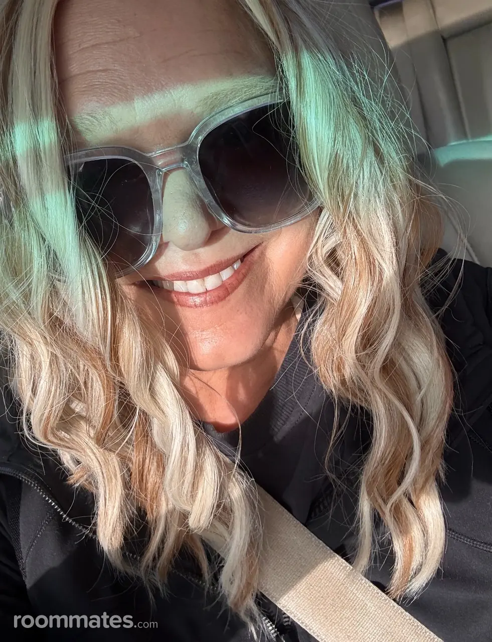 Profile photo 14 of 15