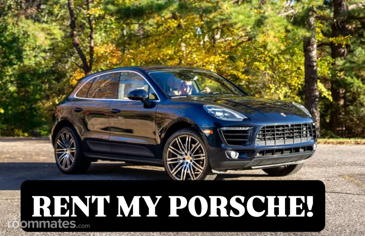 Profile photo 12 of 15