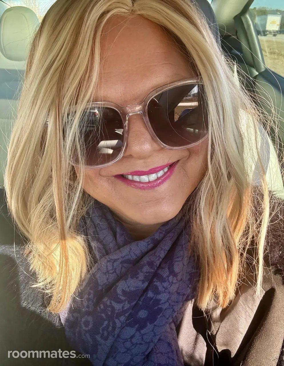 Profile photo 13 of 15