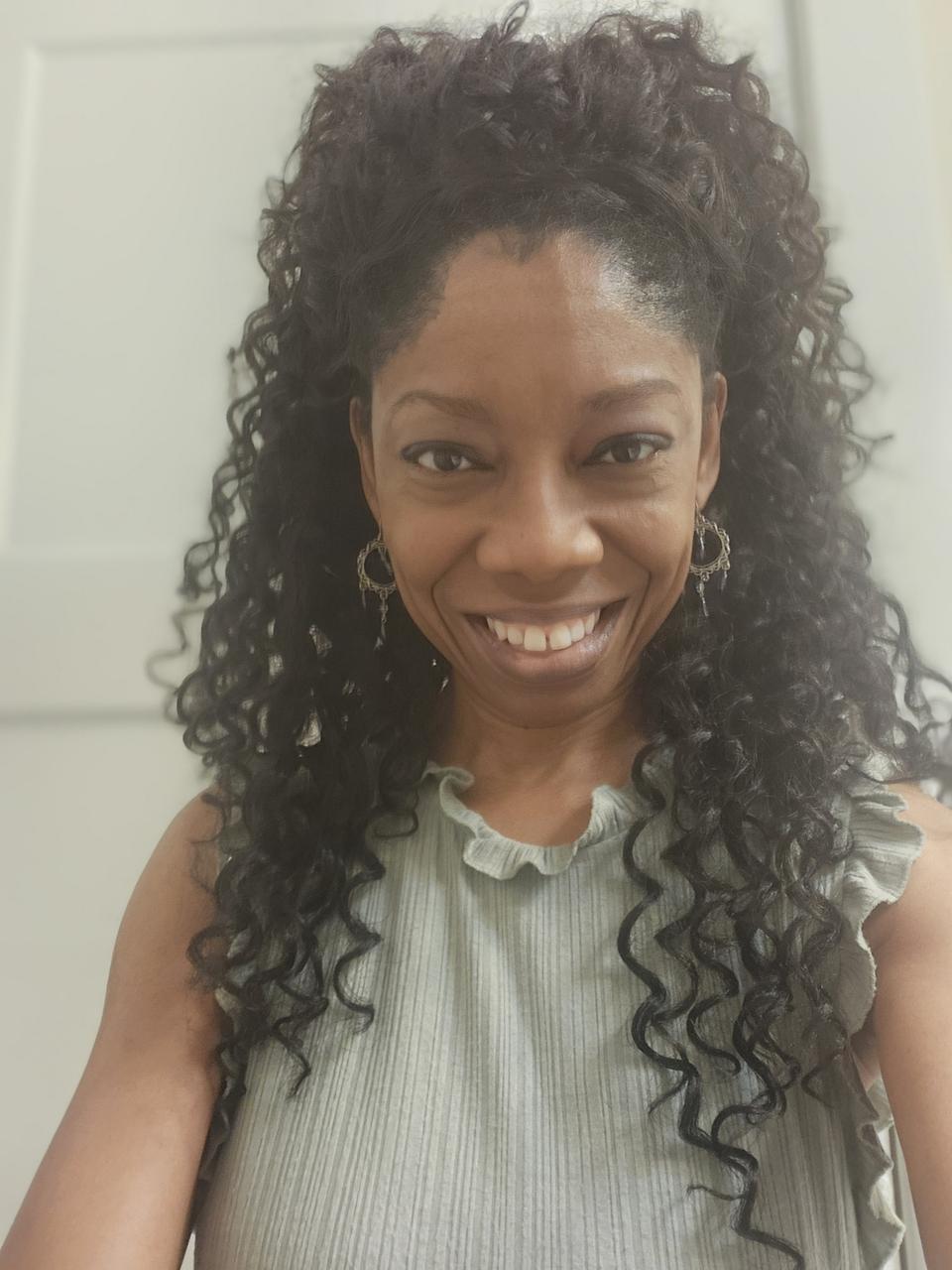 Profile photo 2 of 2