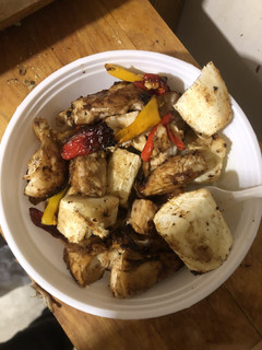 Room for rent in New Britain, CT $300, condo