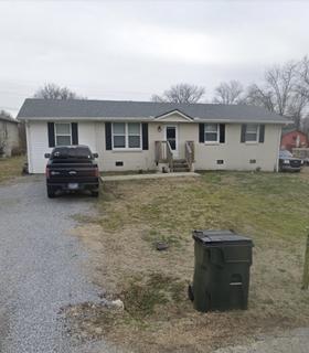 Room for rent in Gallatin, TN $700, house