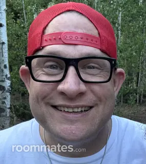 Roommate looking Mesa, AZ, $1000