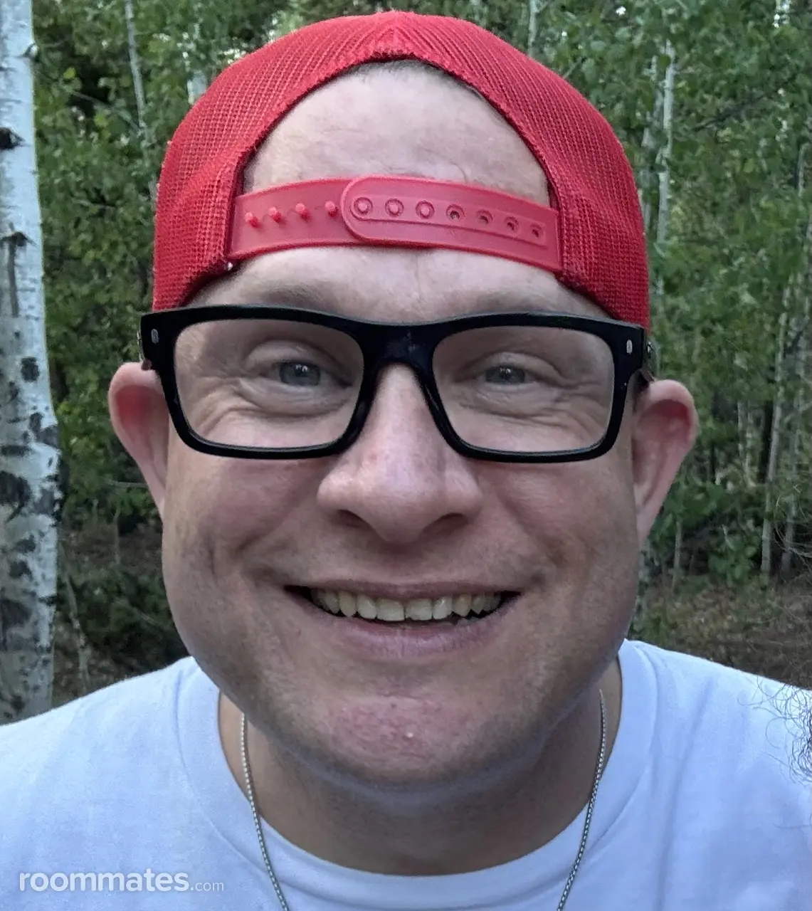 Profile photo 1 of 1