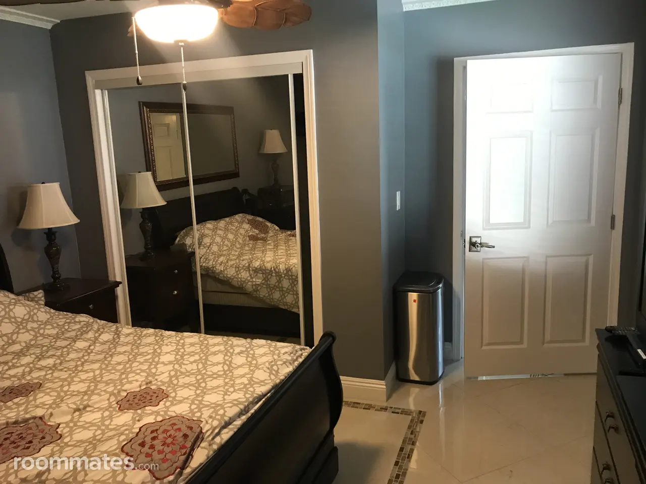 Profile photo 2 of 7