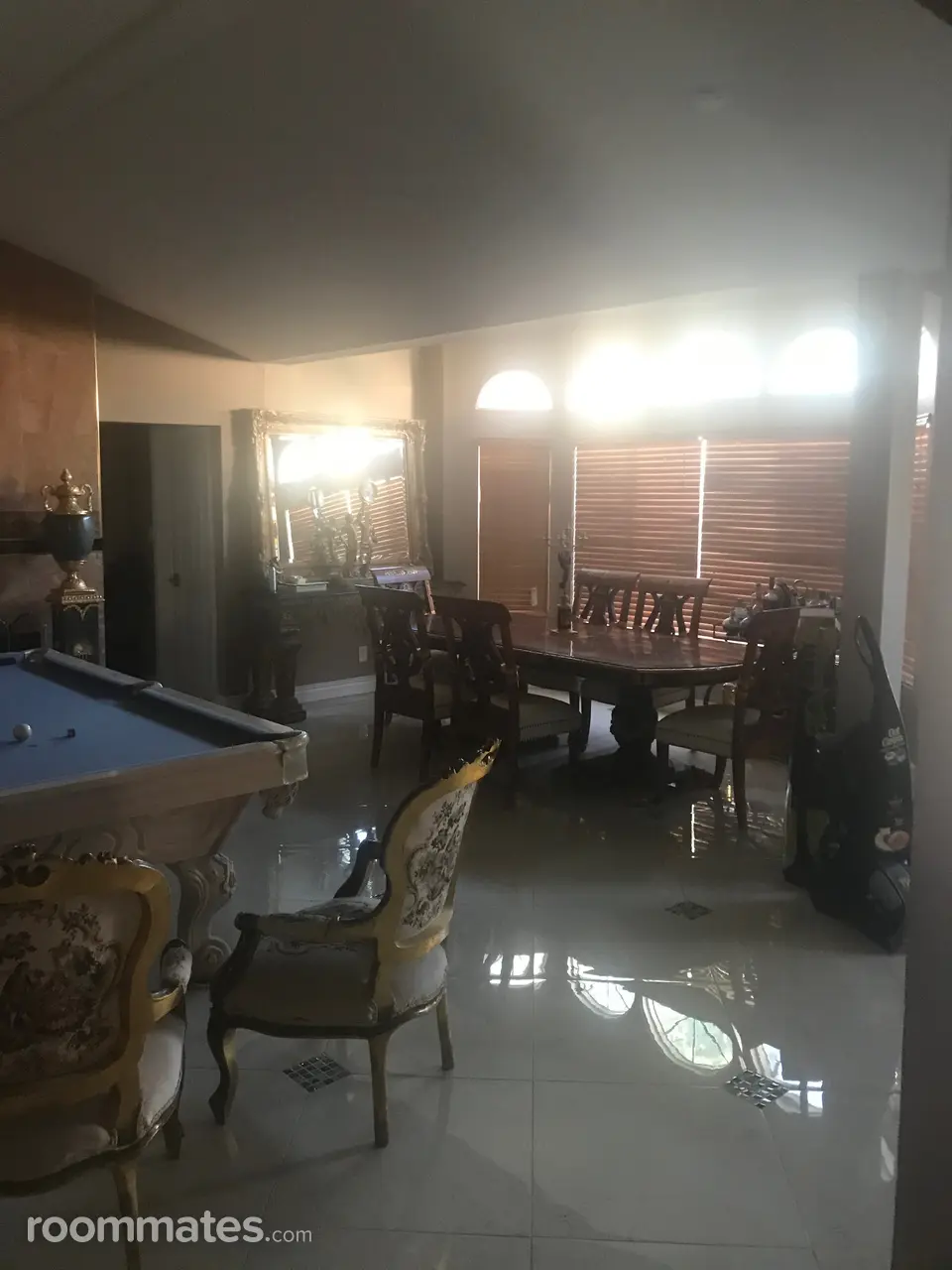 Profile photo 5 of 7