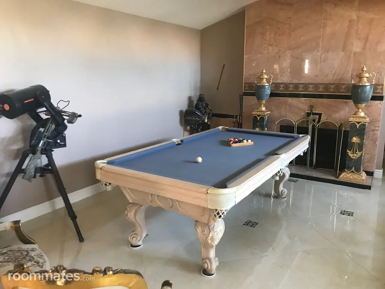 Profile photo 6 of 7