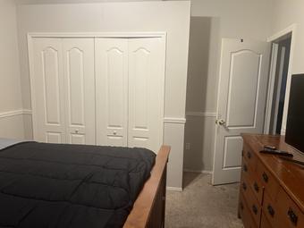Room for rent in Valrico, FL $750, house