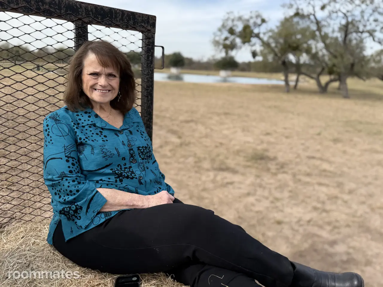 Profile photo 2 of 2