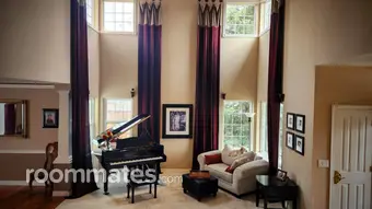 Room for rent in Parker, CO $1200, house