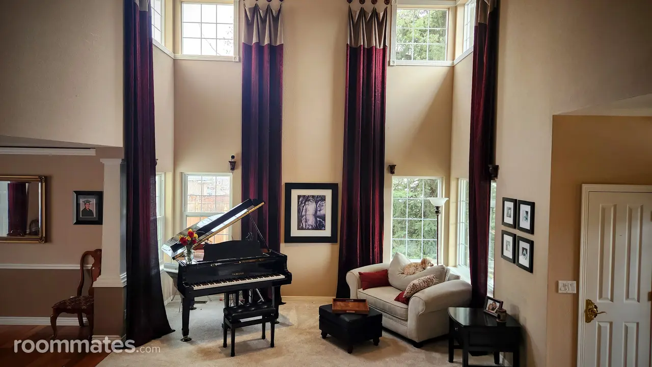 Profile photo 2 of 21