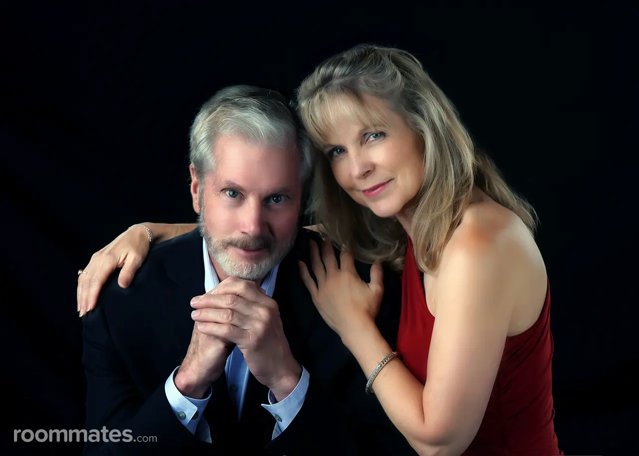 Profile photo 11 of 21