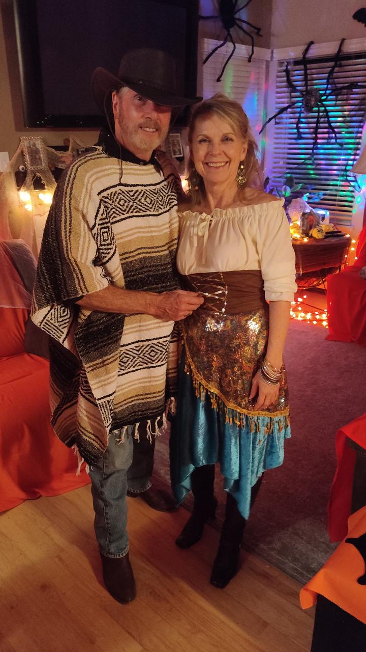 Profile photo 17 of 21