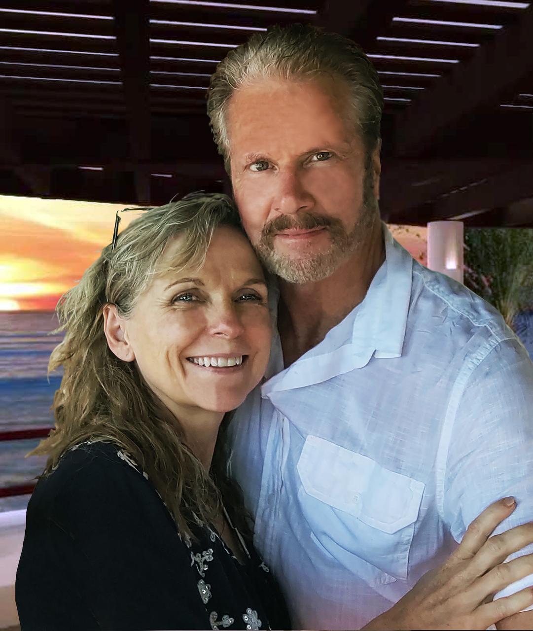 Profile photo 13 of 21