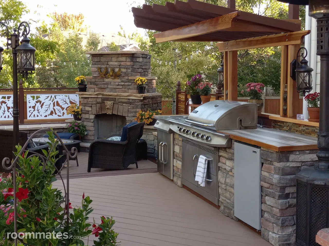 Profile photo 12 of 21