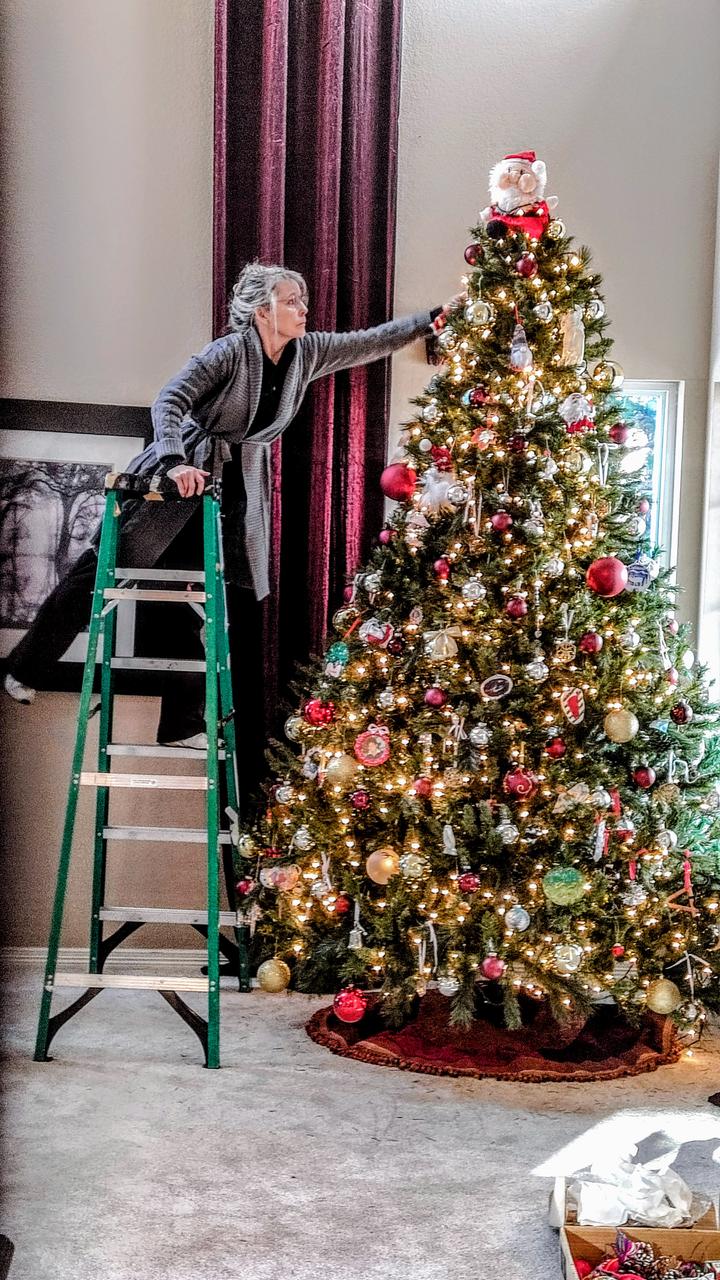 Profile photo 14 of 21