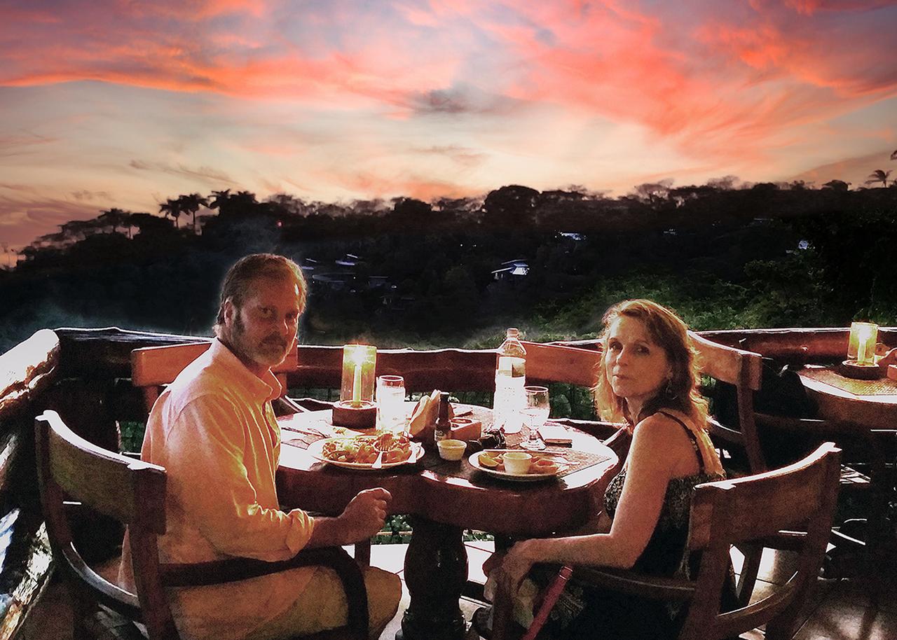 Profile photo 19 of 21