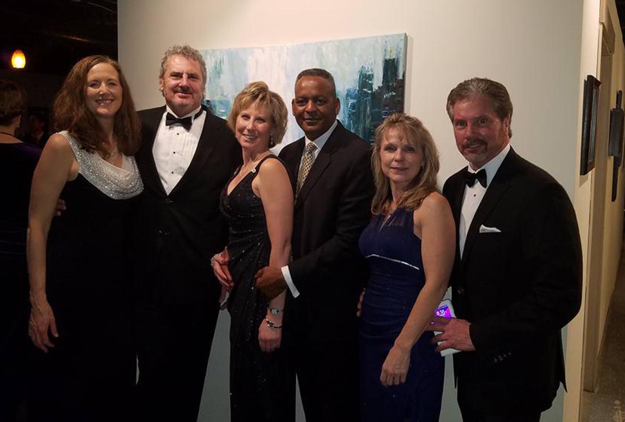 Profile photo 16 of 21