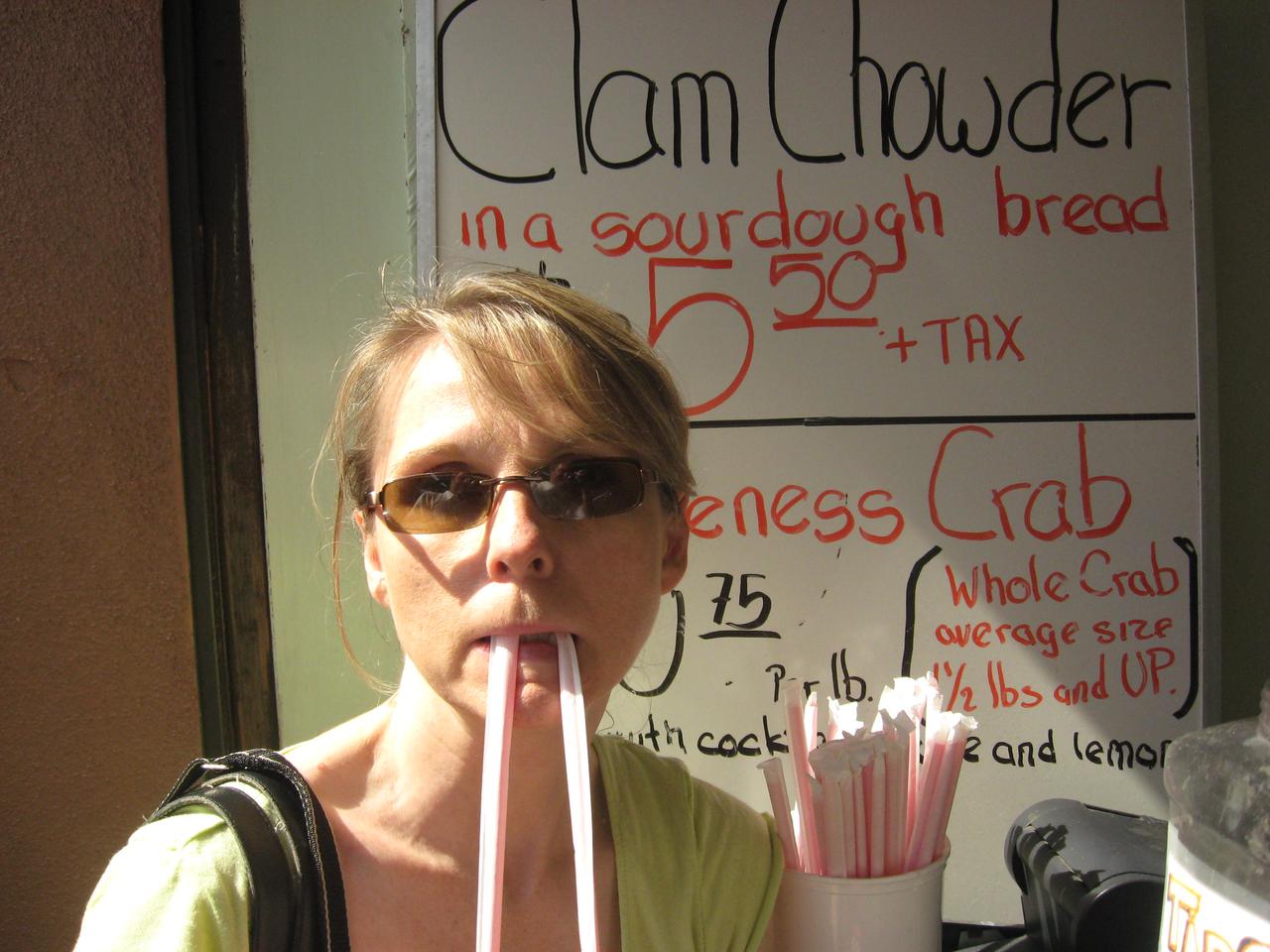 Profile photo 20 of 21