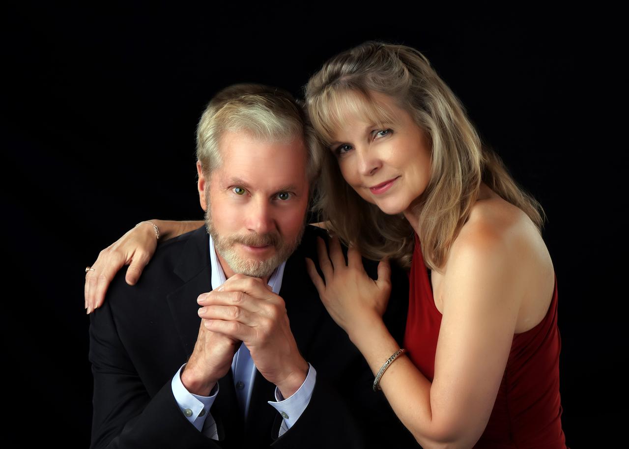 Profile photo 21 of 21