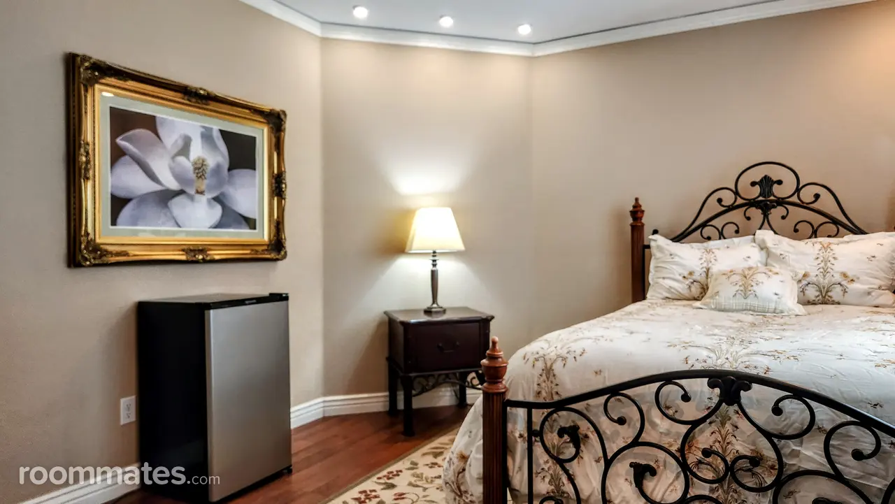 Profile photo 5 of 21