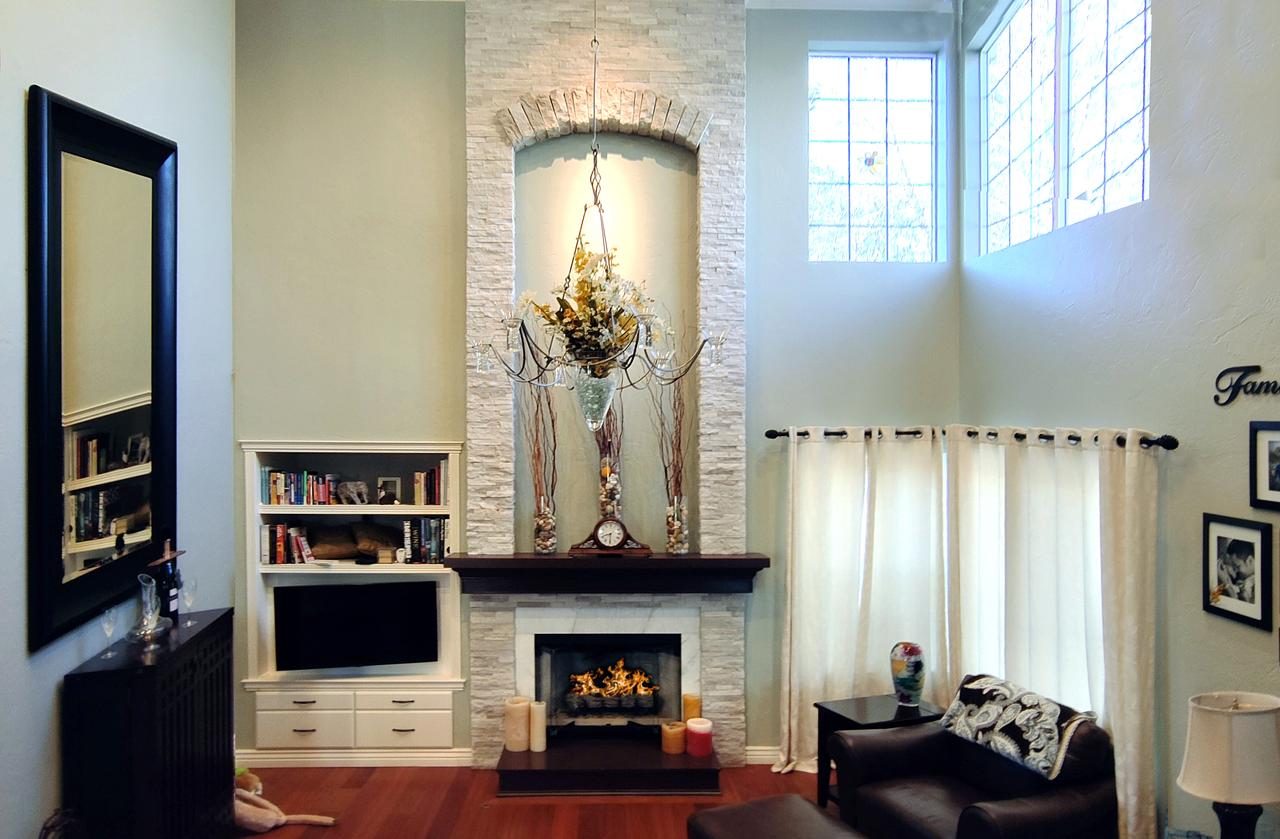 Profile photo 3 of 21