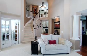 Room for rent in Parker, CO $1200, house