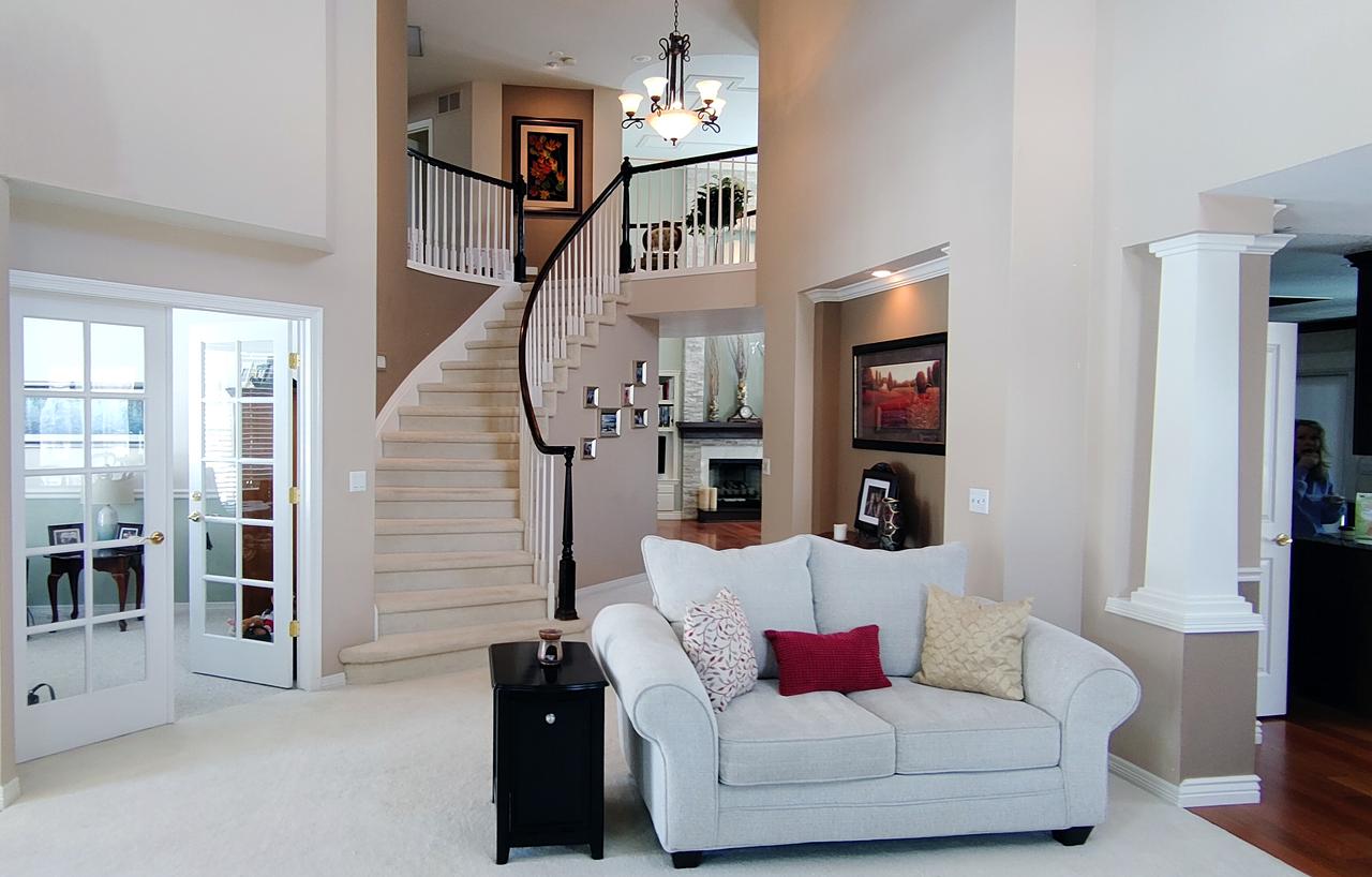 Profile photo 1 of 21