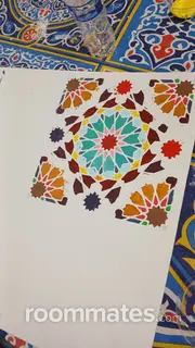 Roommate looking Fayetteville, NC, $600