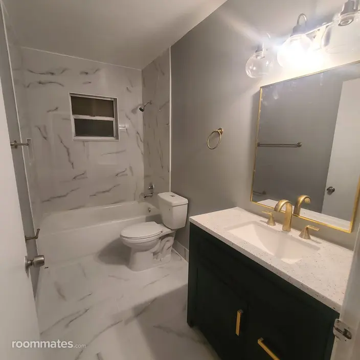 Room for rent in Boynton Beach, FL $1200, house