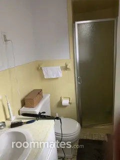 Room for rent in Newport News, VA $500, house