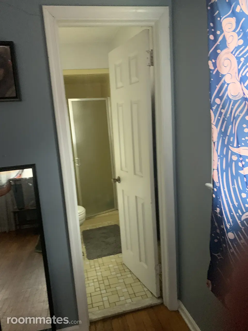 Profile photo 4 of 5