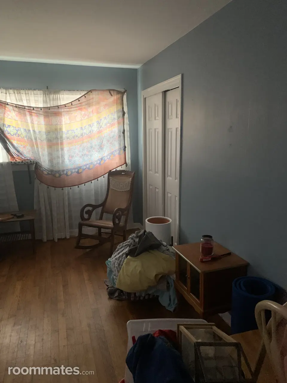 Profile photo 3 of 5