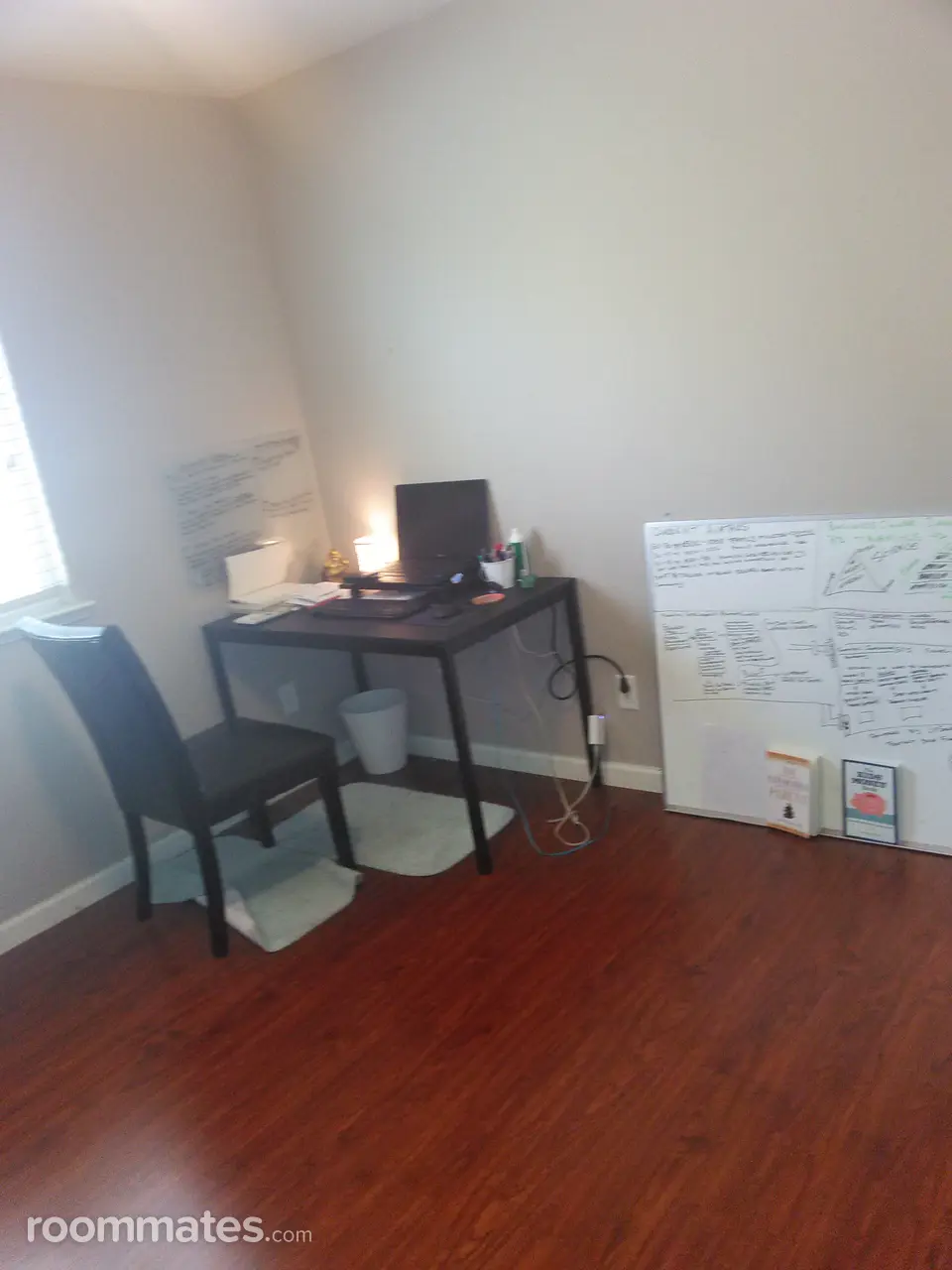 Profile photo 4 of 6