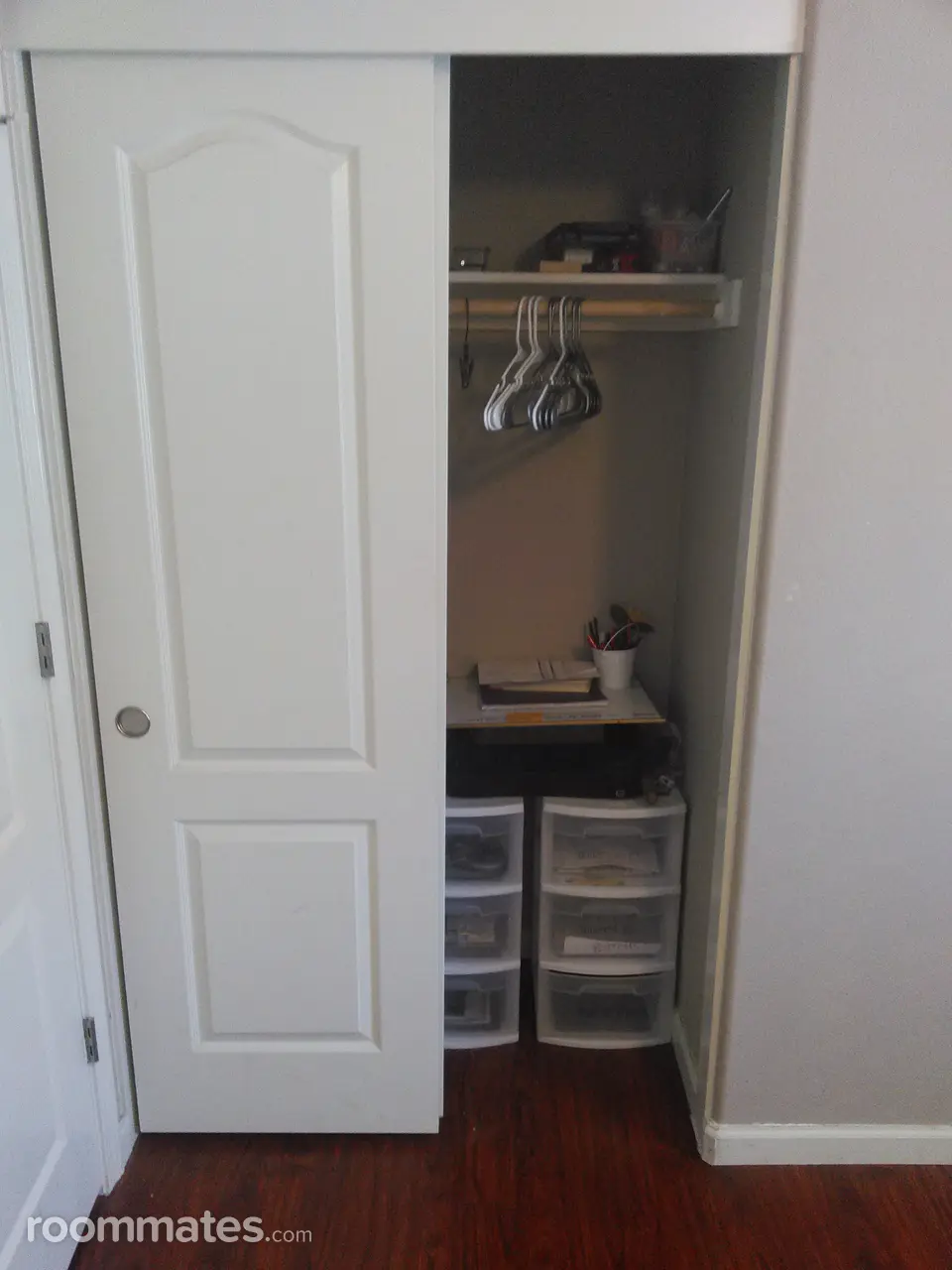 Profile photo 5 of 6