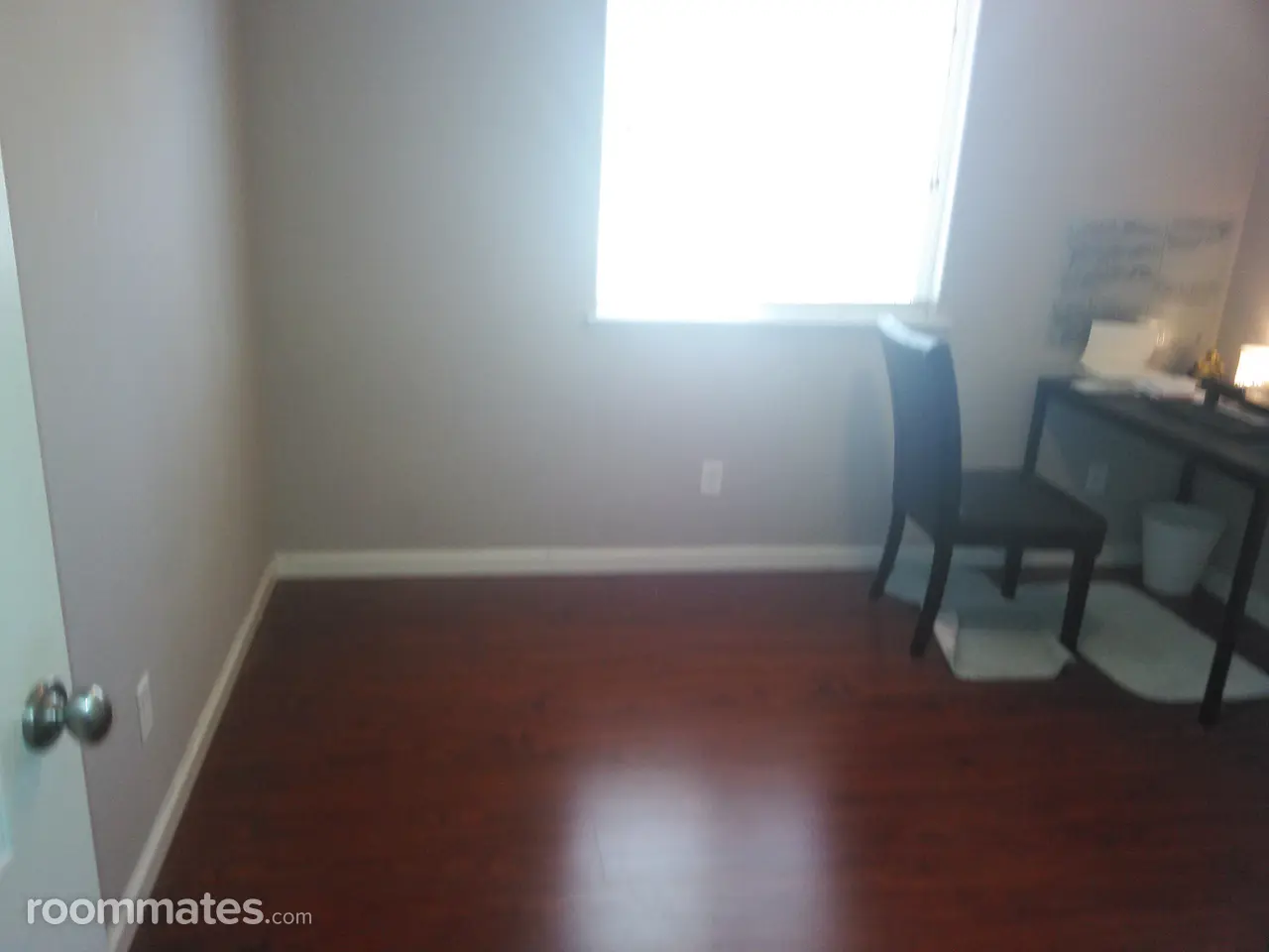 Profile photo 3 of 6