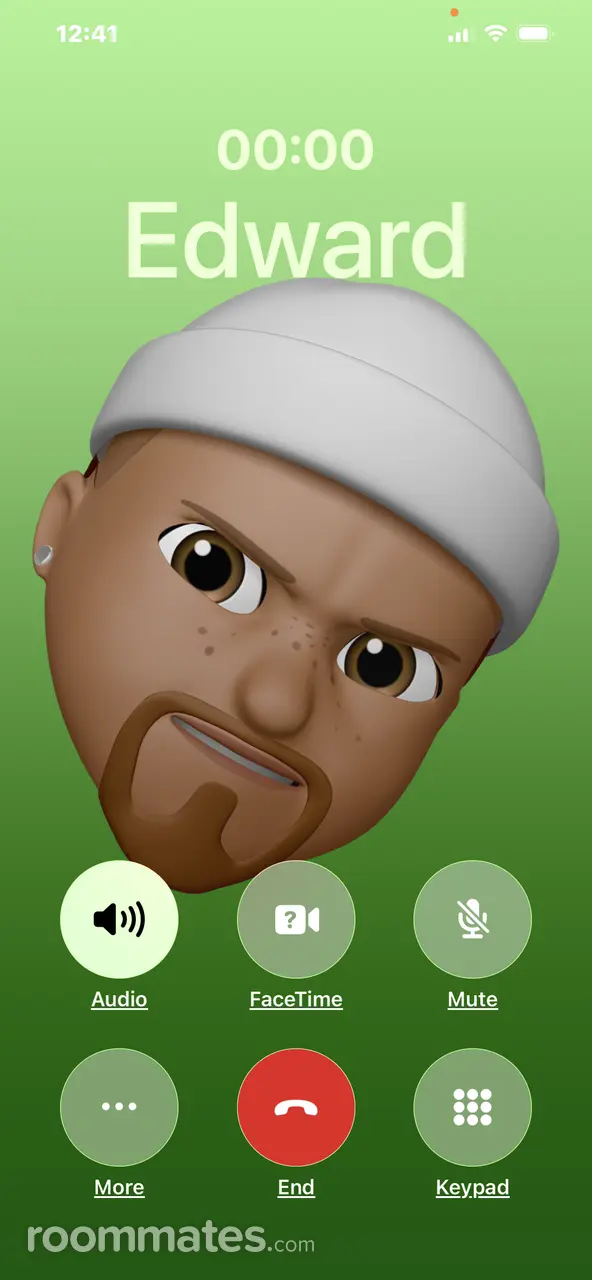 Profile photo 6 of 6