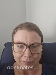 Roommate looking Payson, AZ, $1000